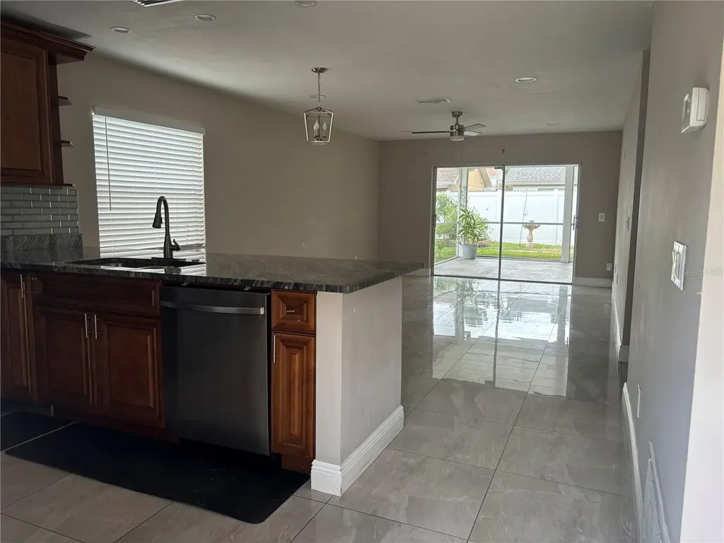 5029 Cypress Trace Drive Tampa FL 33624
