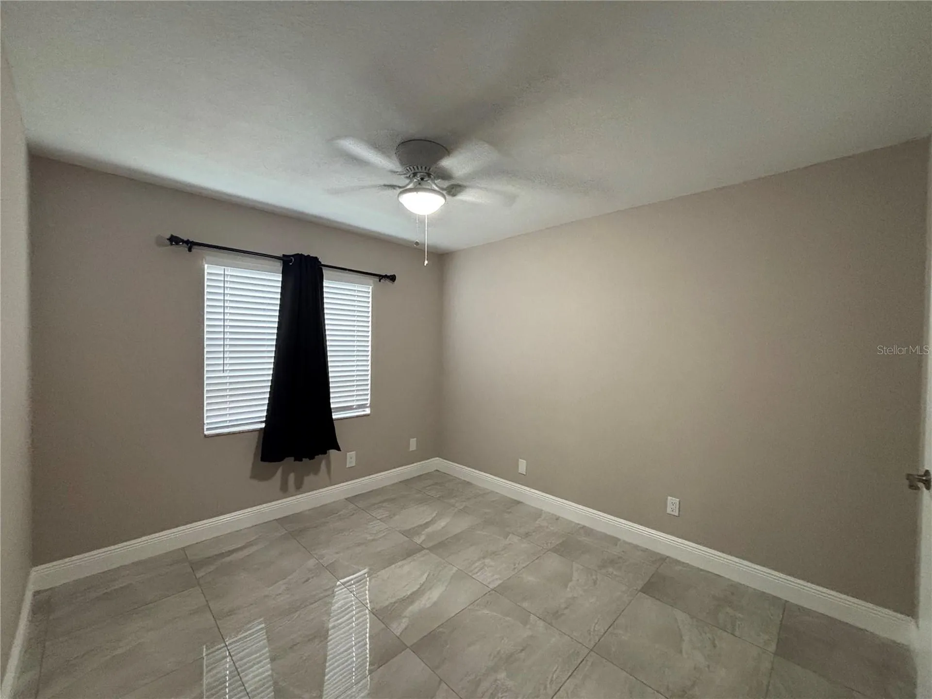 5029 Cypress Trace Drive Tampa FL 33624
