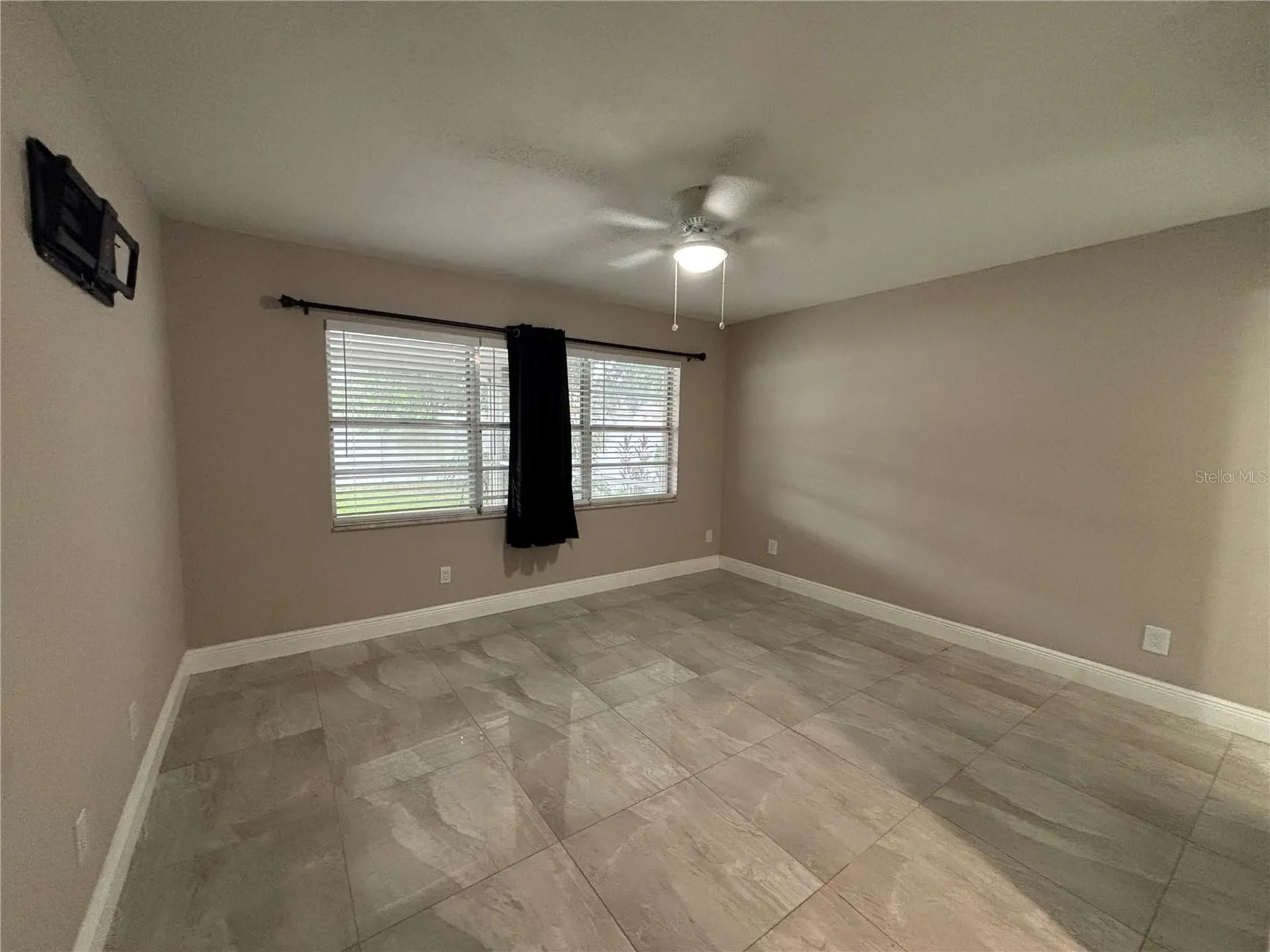 5029 Cypress Trace Drive Tampa FL 33624