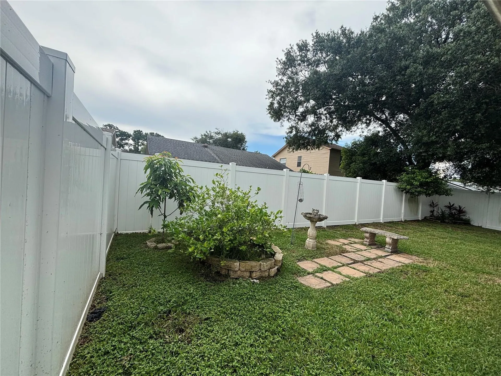 5029 Cypress Trace Drive Tampa FL 33624