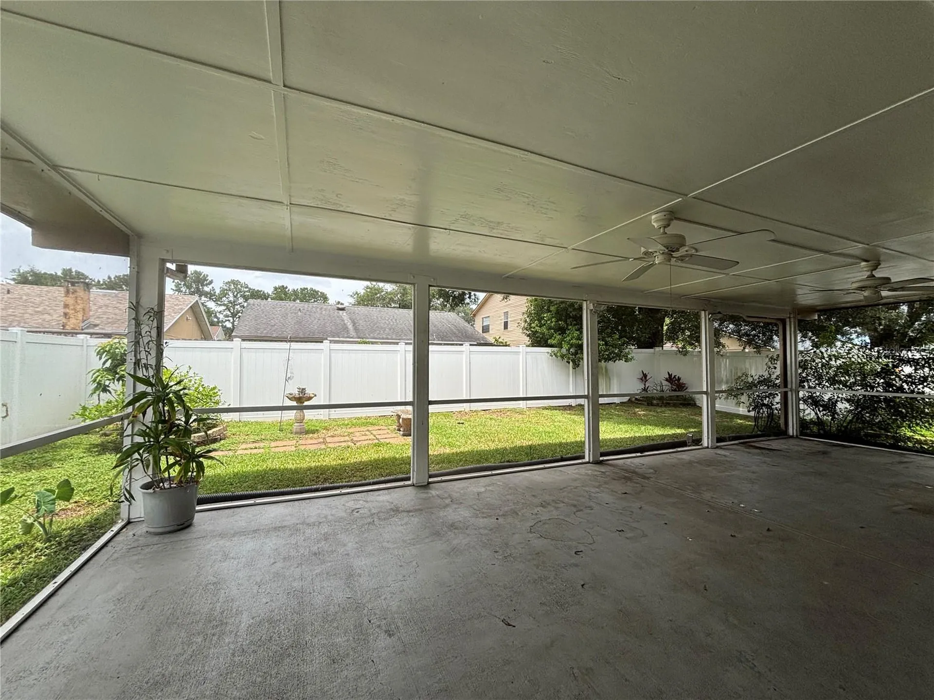 5029 Cypress Trace Drive Tampa FL 33624