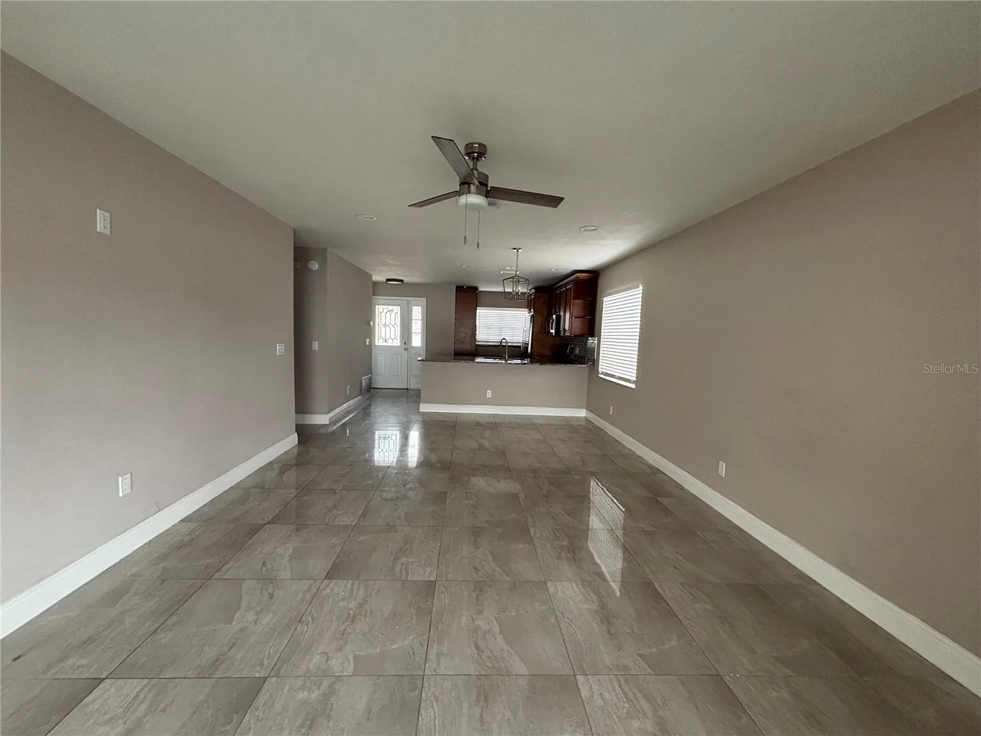 5029 Cypress Trace Drive Tampa FL 33624