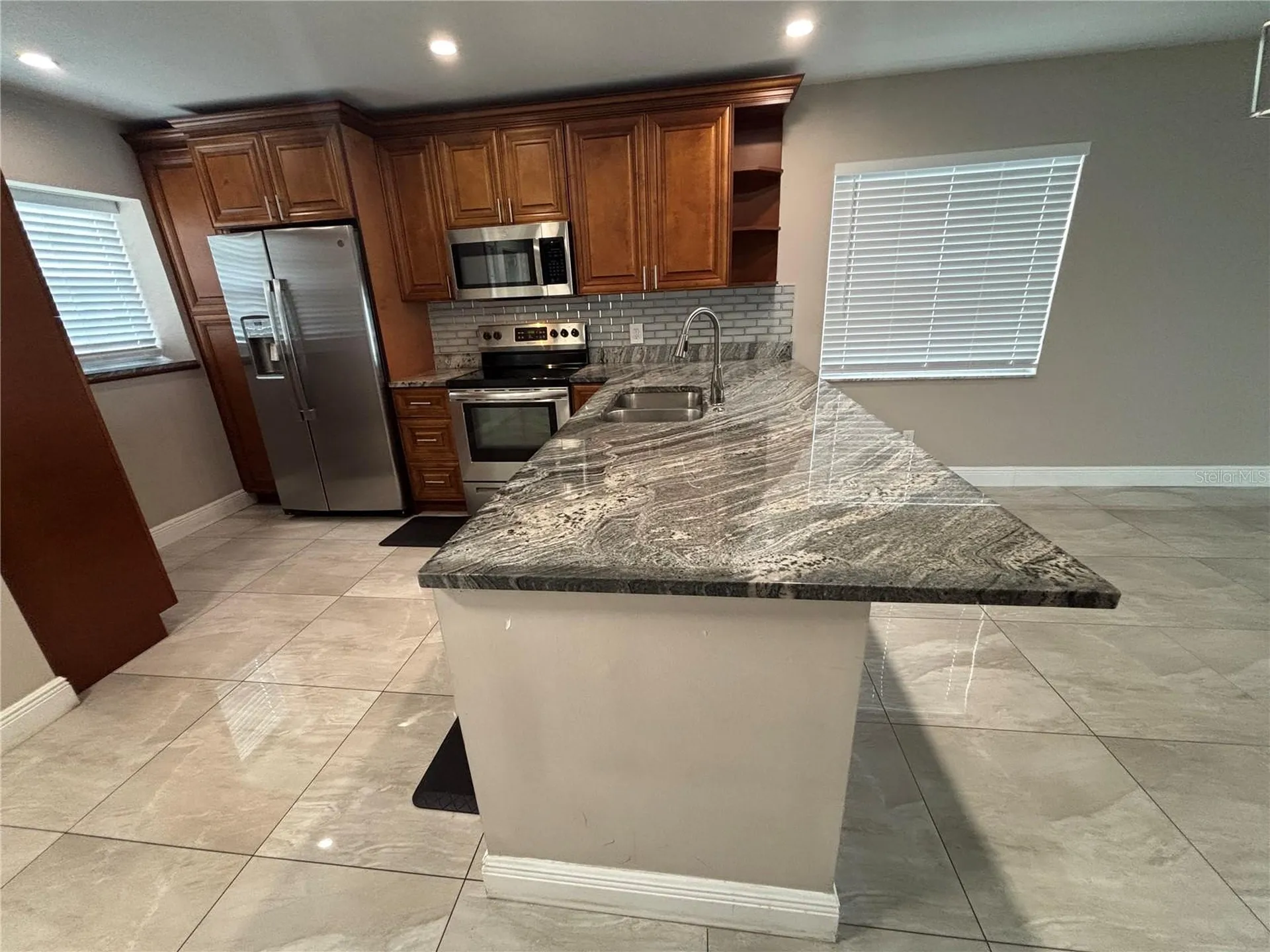 5029 Cypress Trace Drive Tampa FL 33624