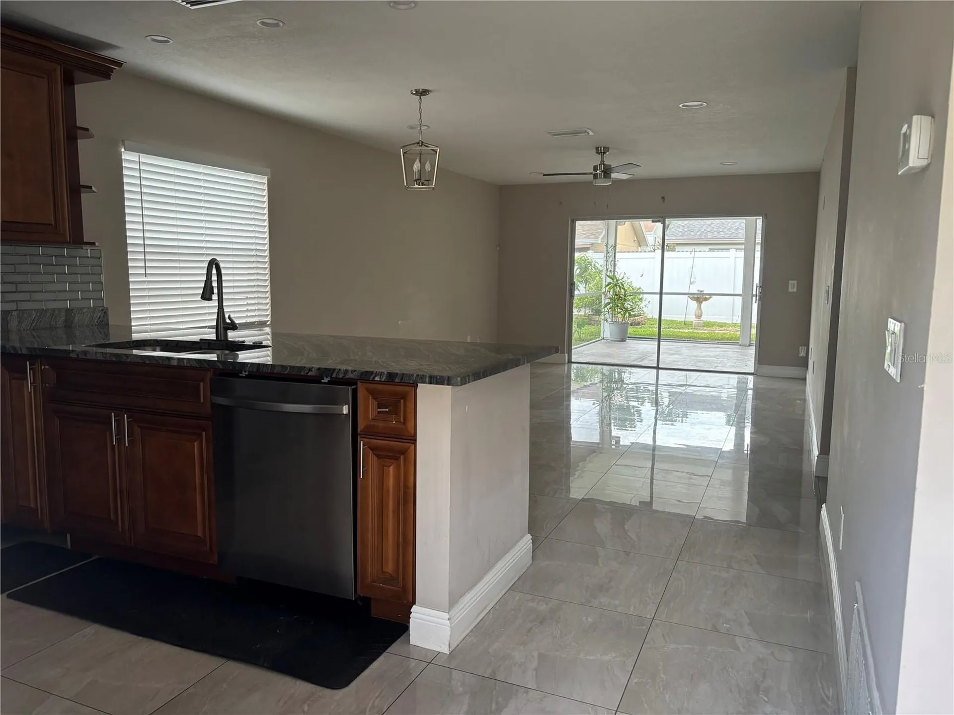 5029 Cypress Trace Drive Tampa FL 33624