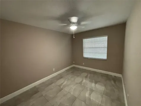 5029 Cypress Trace Drive Tampa FL 33624