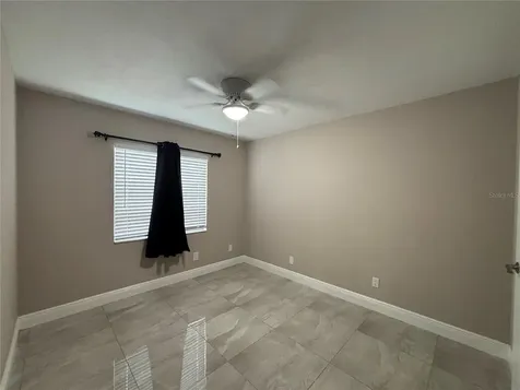 5029 Cypress Trace Drive Tampa FL 33624