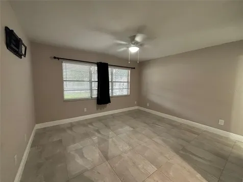 5029 Cypress Trace Drive Tampa FL 33624