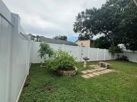 5029 Cypress Trace Drive Tampa FL 33624