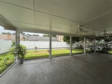 5029 Cypress Trace Drive Tampa FL 33624