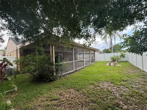 5029 Cypress Trace Drive Tampa FL 33624