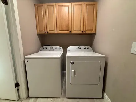 5029 Cypress Trace Drive Tampa FL 33624