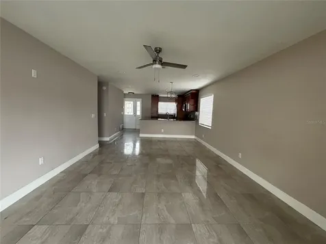 5029 Cypress Trace Drive Tampa FL 33624