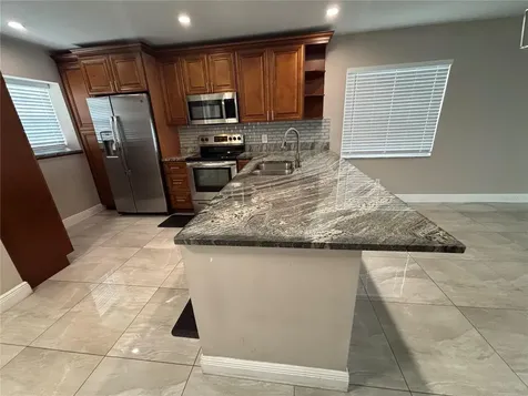 5029 Cypress Trace Drive Tampa FL 33624