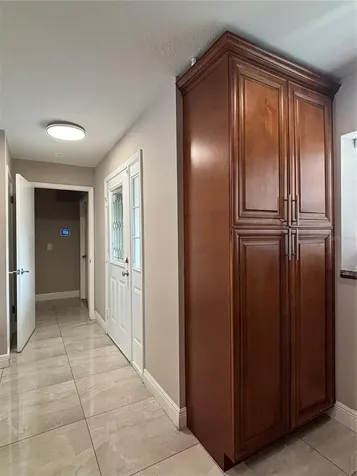 5029 Cypress Trace Drive Tampa FL 33624