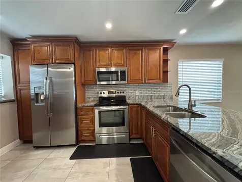5029 Cypress Trace Drive Tampa FL 33624