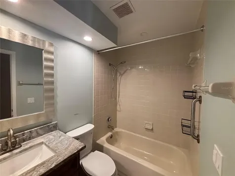 5029 Cypress Trace Drive Tampa FL 33624