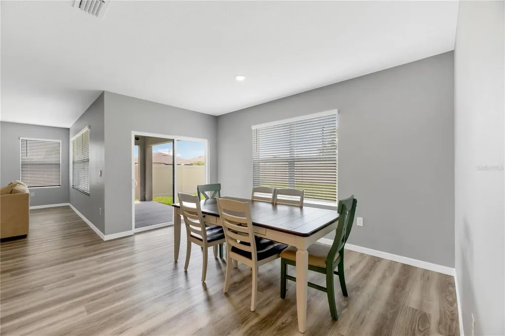 1697 Sourwood Drive Ruskin FL 33570