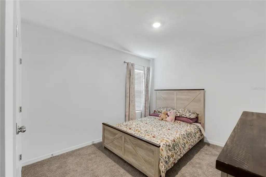 1697 Sourwood Drive Ruskin FL 33570