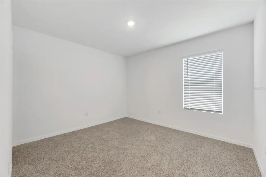 1697 Sourwood Drive Ruskin FL 33570