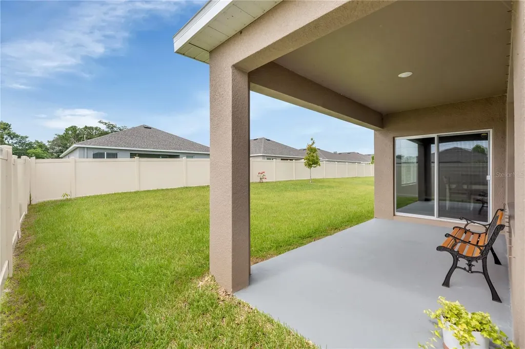 1697 Sourwood Drive Ruskin FL 33570