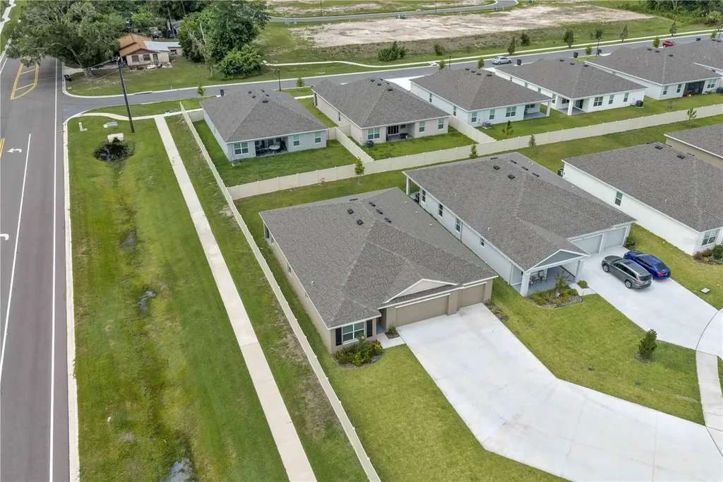 1697 Sourwood Drive Ruskin FL 33570