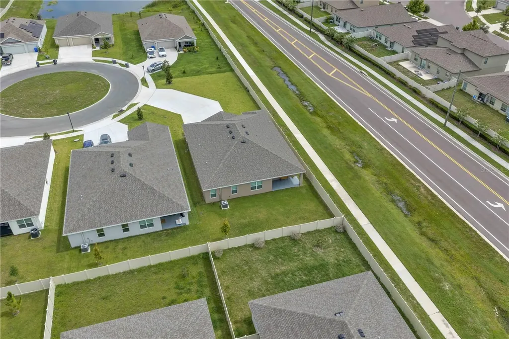 1697 Sourwood Drive Ruskin FL 33570