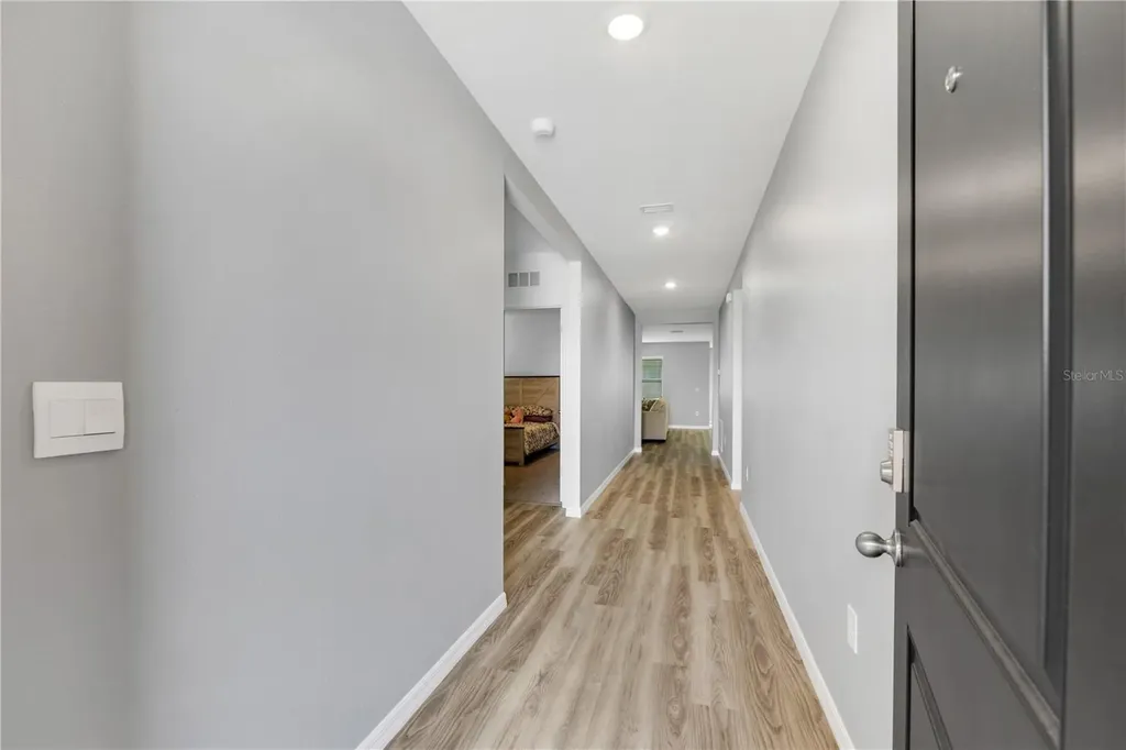 1697 Sourwood Drive Ruskin FL 33570