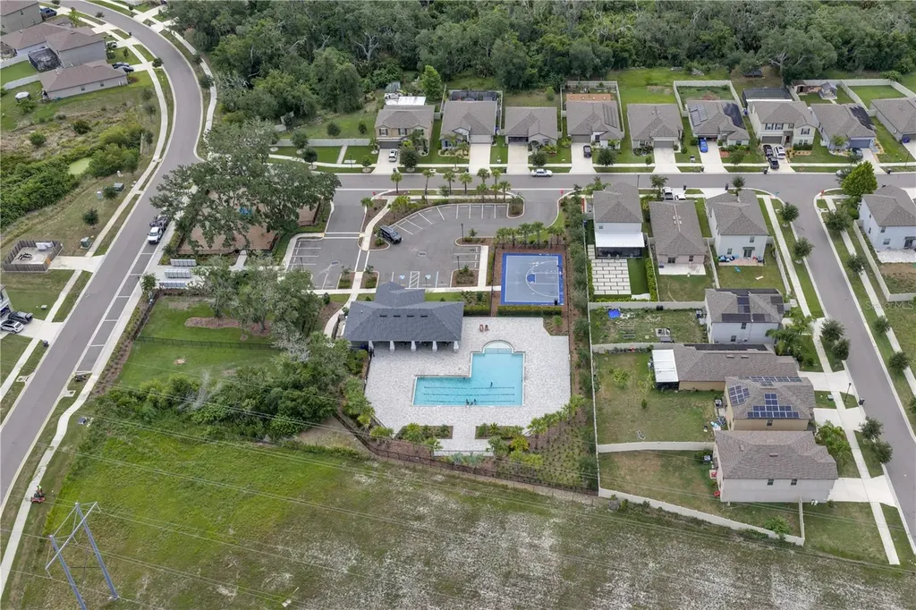 1697 Sourwood Drive Ruskin FL 33570
