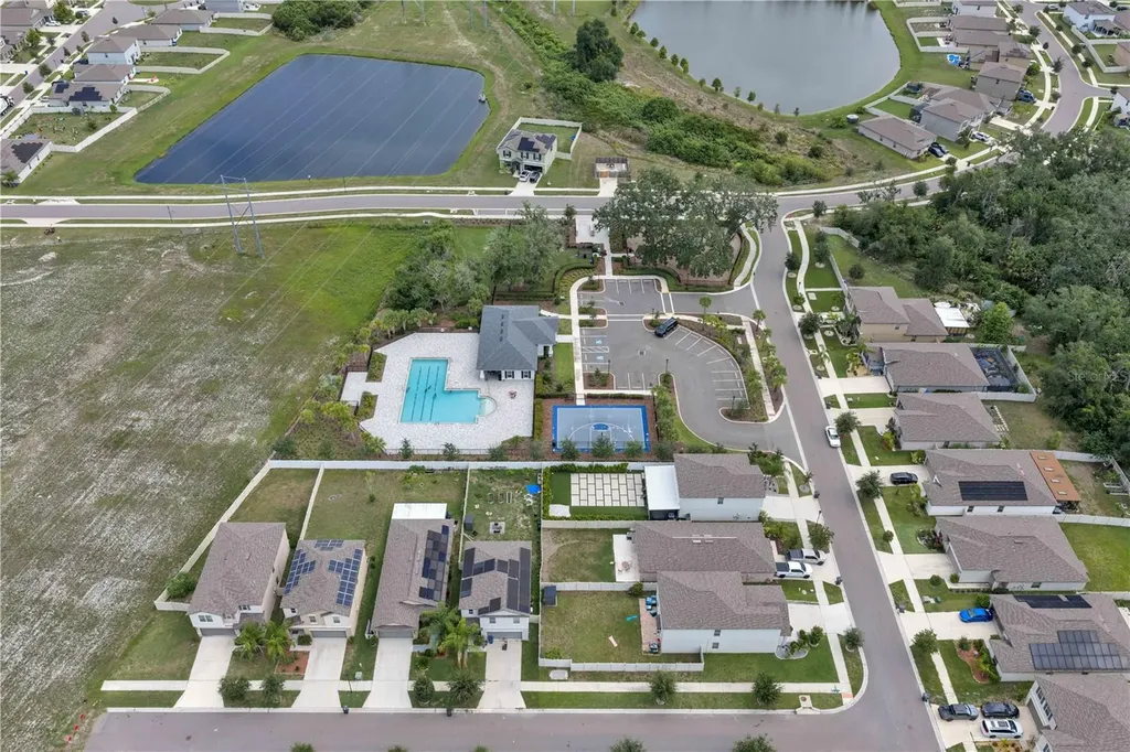 1697 Sourwood Drive Ruskin FL 33570