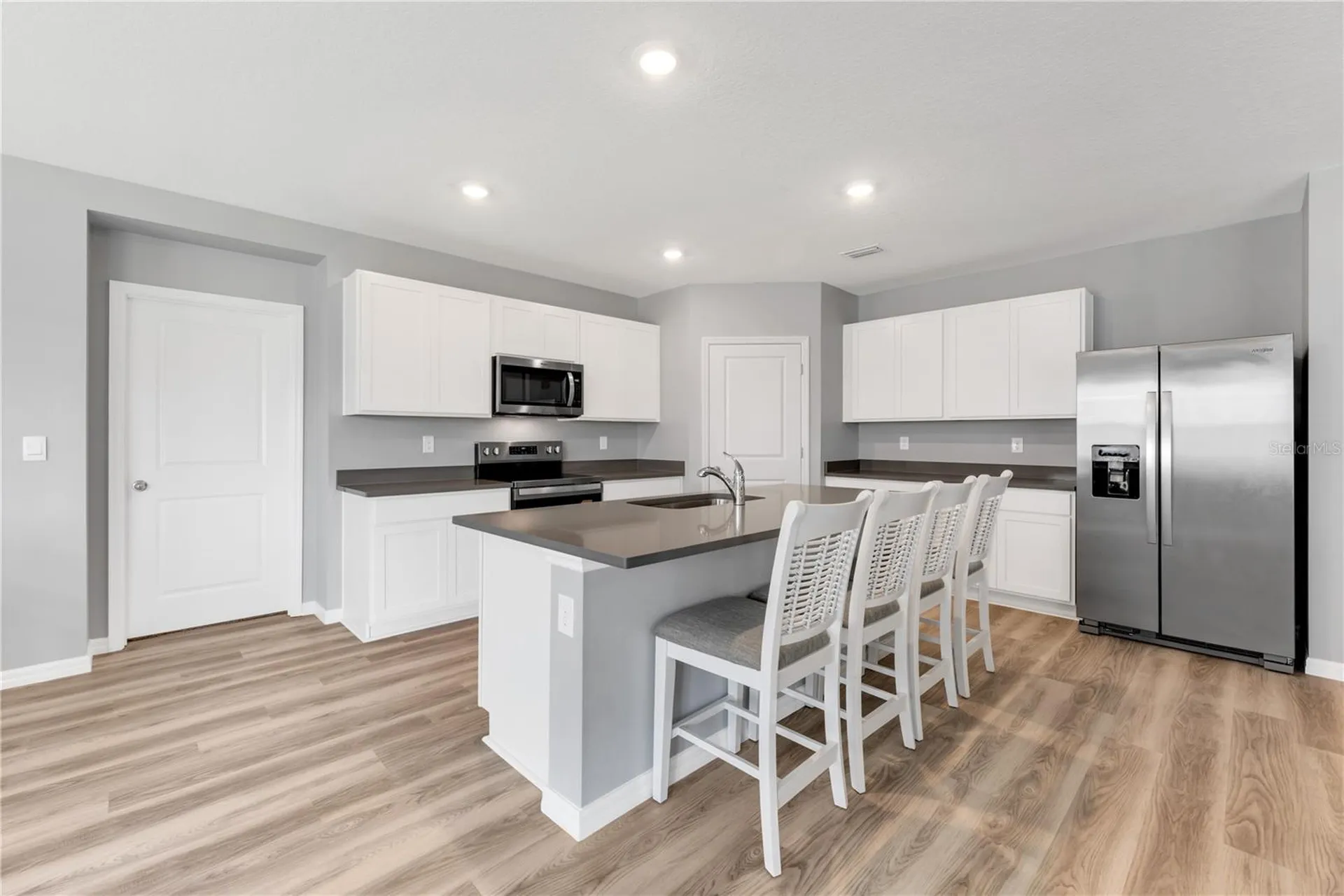 1697 Sourwood Drive Ruskin FL 33570