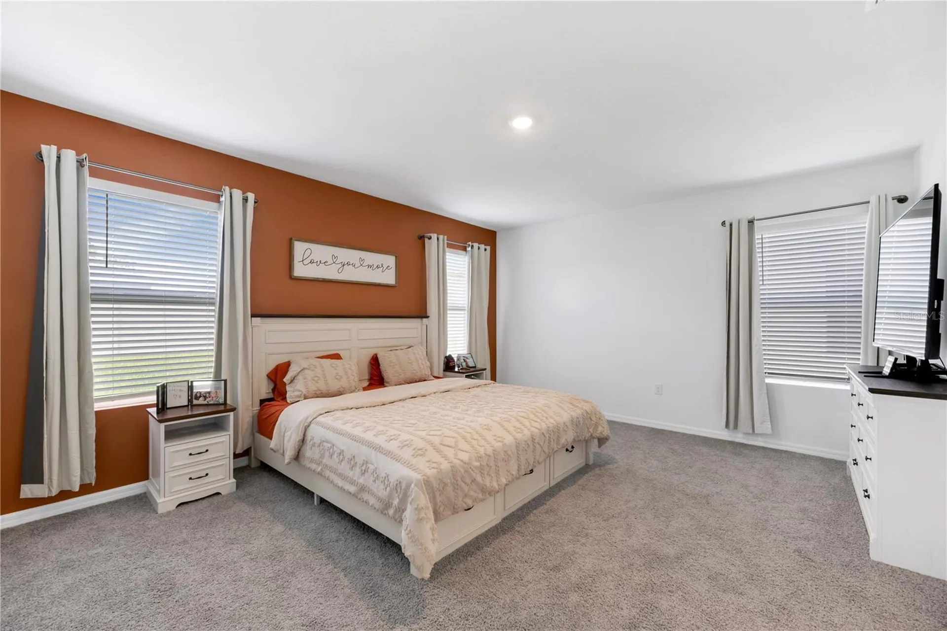 1697 Sourwood Drive Ruskin FL 33570