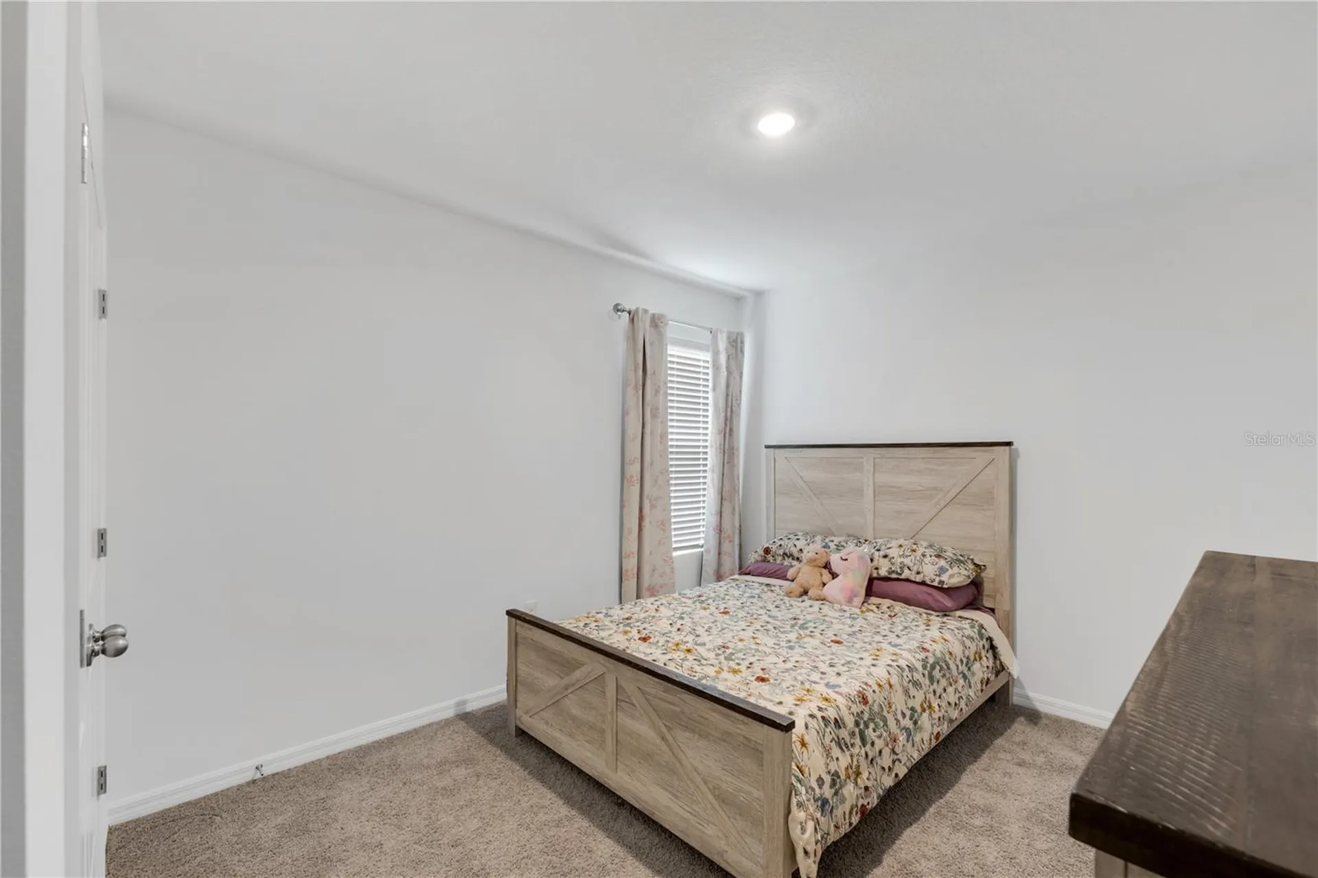 1697 Sourwood Drive Ruskin FL 33570