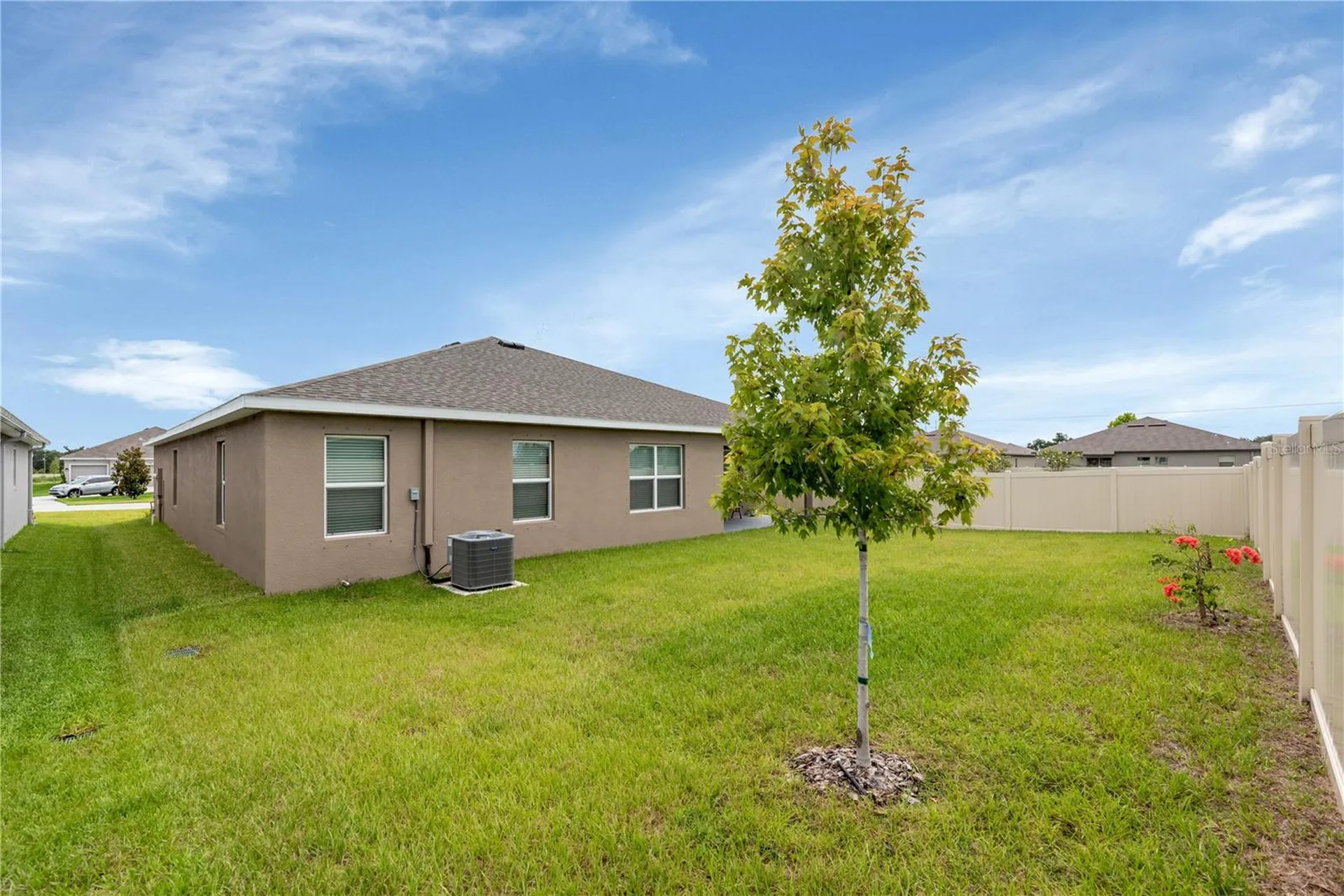 1697 Sourwood Drive Ruskin FL 33570