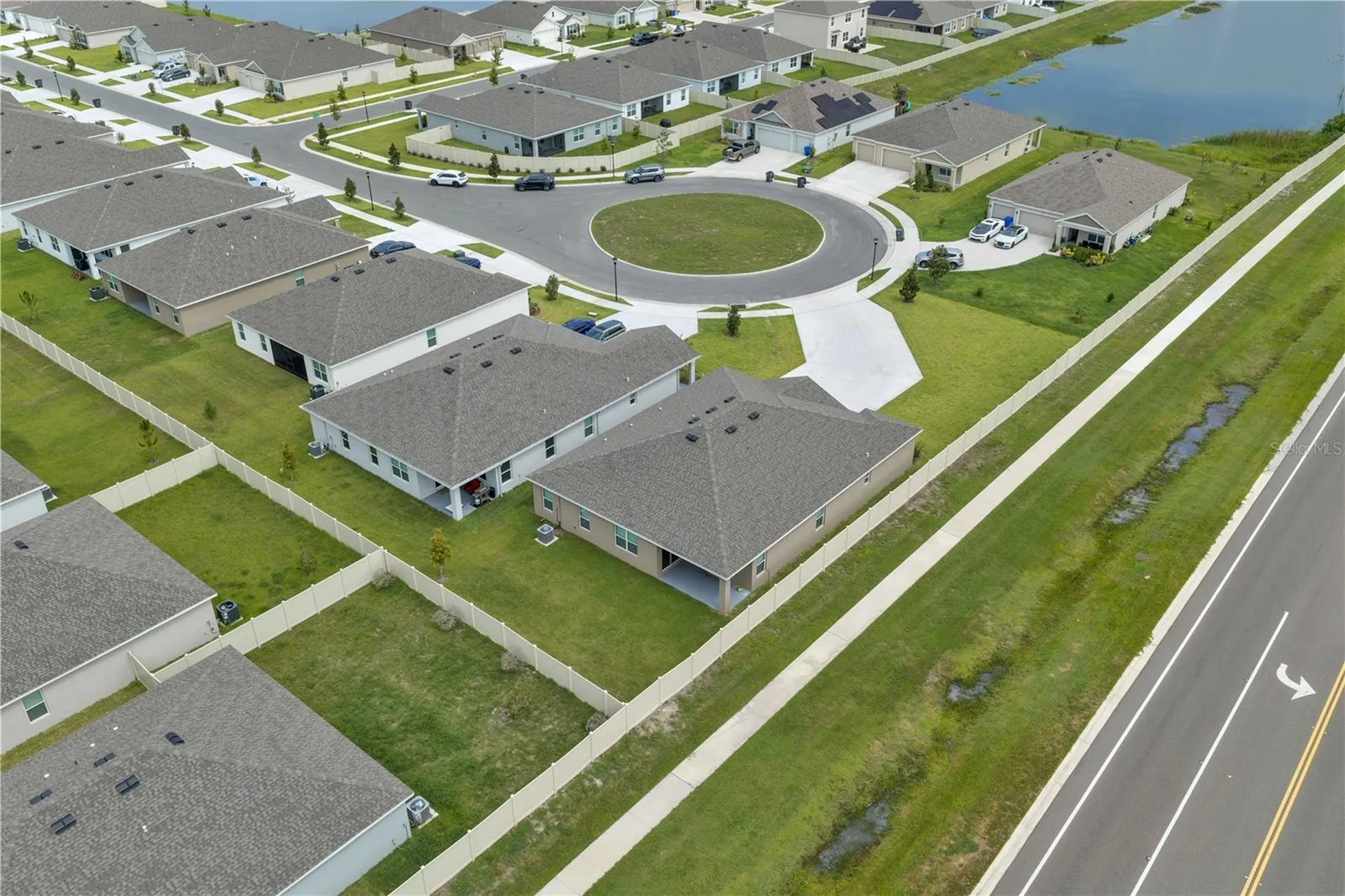 1697 Sourwood Drive Ruskin FL 33570