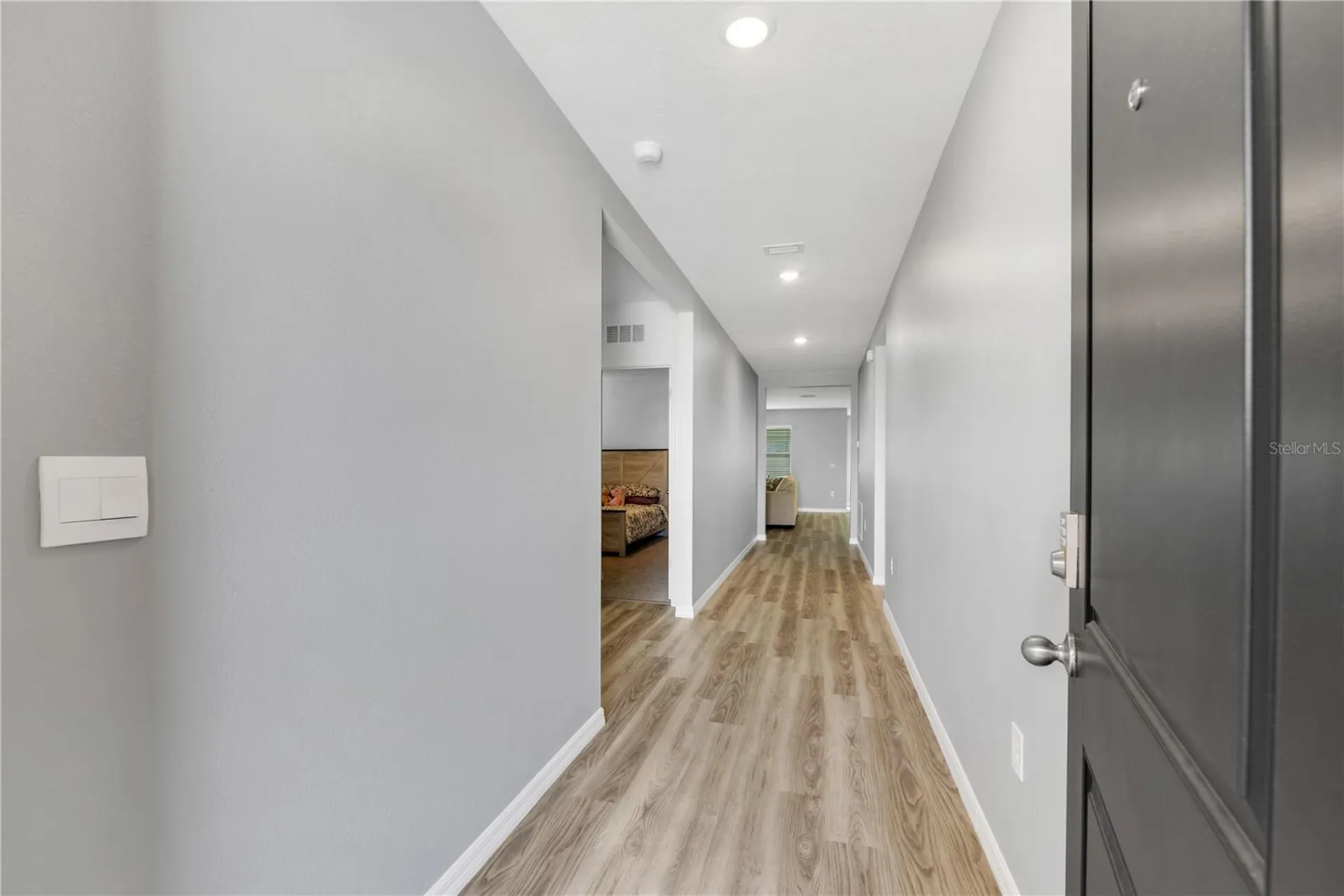 1697 Sourwood Drive Ruskin FL 33570