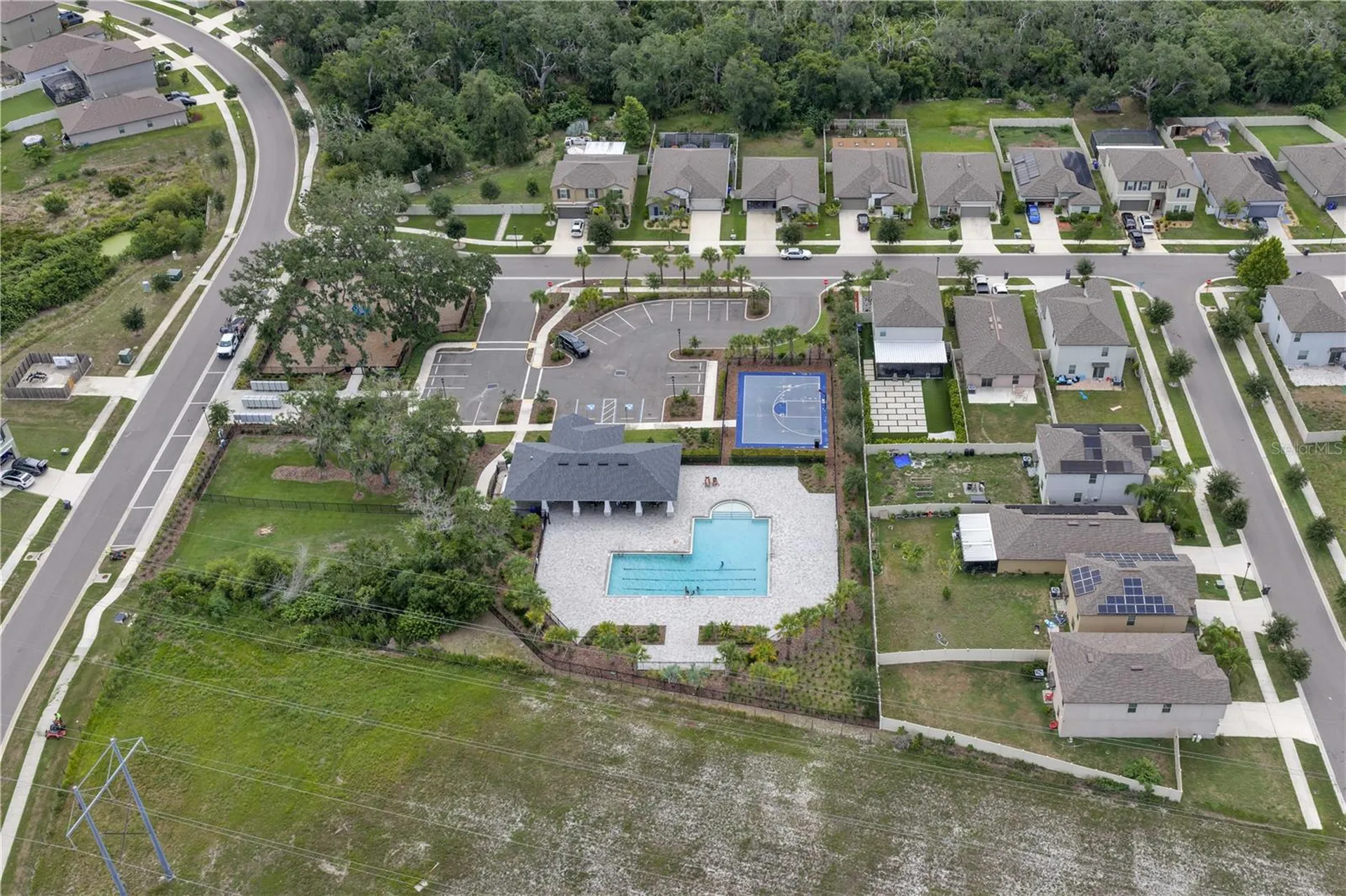 1697 Sourwood Drive Ruskin FL 33570