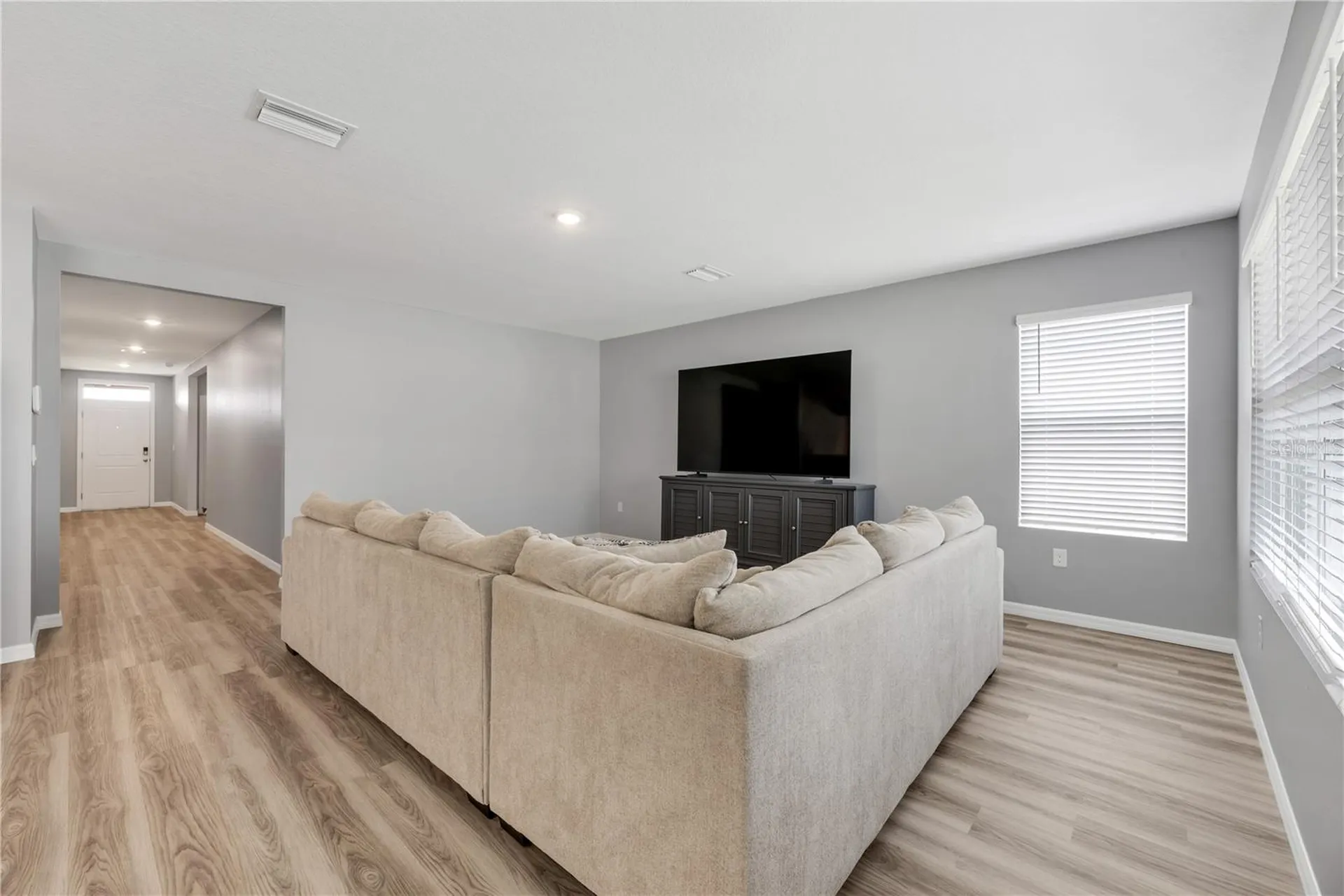 1697 Sourwood Drive Ruskin FL 33570