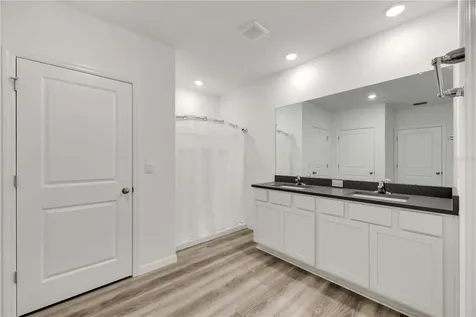 1697 Sourwood Drive Ruskin FL 33570
