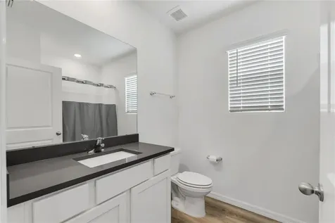 1697 Sourwood Drive Ruskin FL 33570