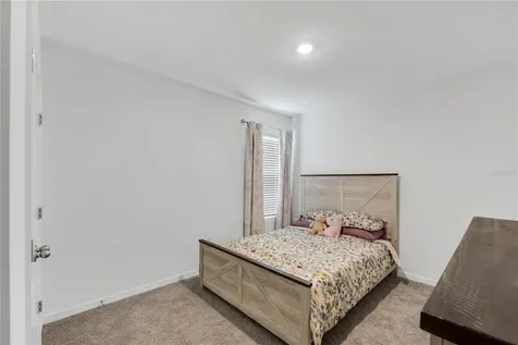 1697 Sourwood Drive Ruskin FL 33570