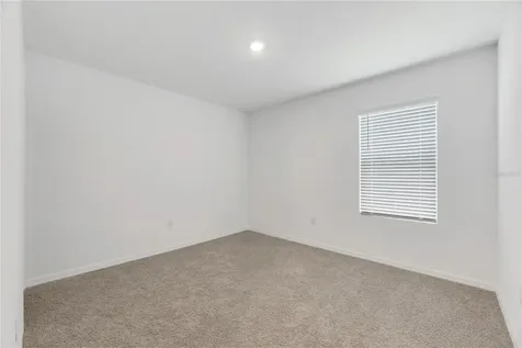1697 Sourwood Drive Ruskin FL 33570