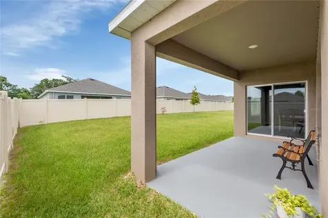 1697 Sourwood Drive Ruskin FL 33570