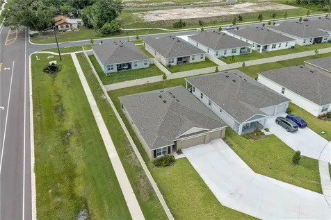 1697 Sourwood Drive Ruskin FL 33570
