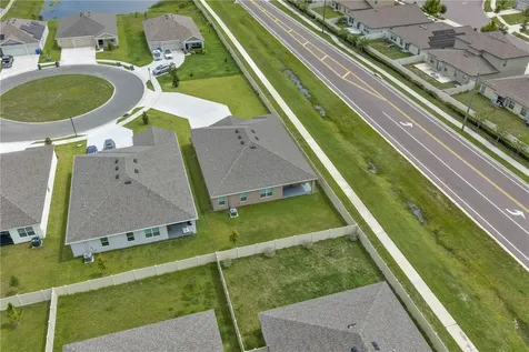 1697 Sourwood Drive Ruskin FL 33570