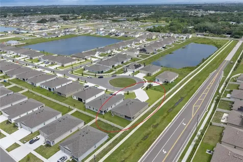 1697 Sourwood Drive Ruskin FL 33570