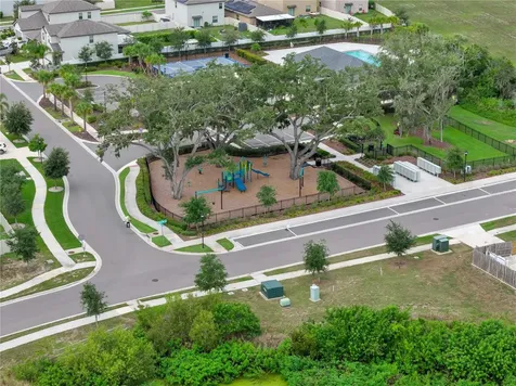 1697 Sourwood Drive Ruskin FL 33570