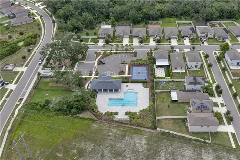 1697 Sourwood Drive Ruskin FL 33570