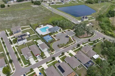 1697 Sourwood Drive Ruskin FL 33570