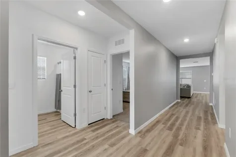 1697 Sourwood Drive Ruskin FL 33570
