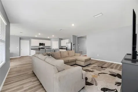 1697 Sourwood Drive Ruskin FL 33570